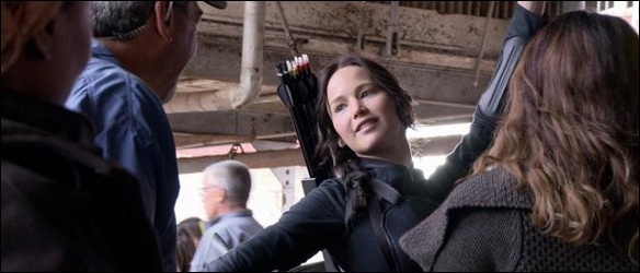 jennifer-mockingjay-costume