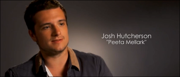 josh-hutcherson-blu-ray-mockingjay