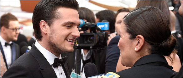 josh-hutcherson-oscars-2015