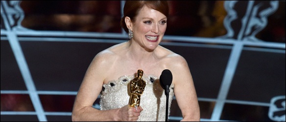 julianne-moore-vincitrice-oscar-