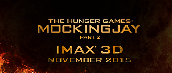 mockingjay-part-2-imax-3d