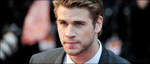 liam-hemsworth