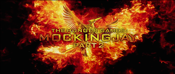 logo-mockingjay-parte-2