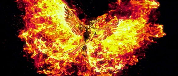 mockingjay-part-2-logo