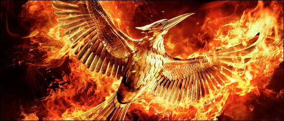 mockingjay-part-2-logo