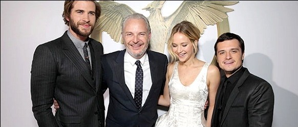 mockingjay-premiere-los-angeles