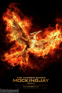 mockingjay-teaser-poster