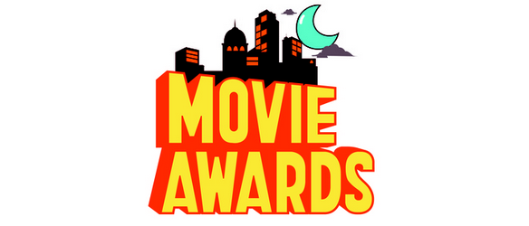 mtv-movie-awards-2015