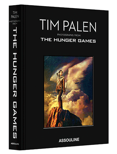 Photographs-from-The-Hunger-Games-tim-palen