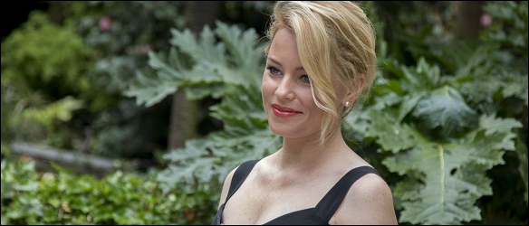 elizabeth-banks-roma-pitch-perfect