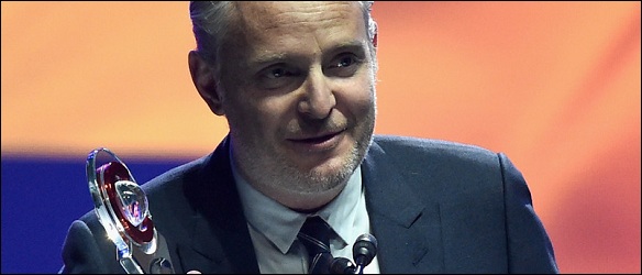 francis-lawrence-cinemacon-2015