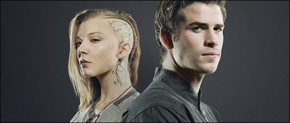 gale-cressida-mockingjay