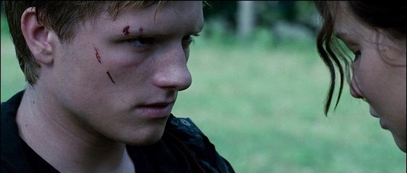 hunger-games-peeta