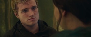 Mockingjay-Part2-Unite-20 (1)