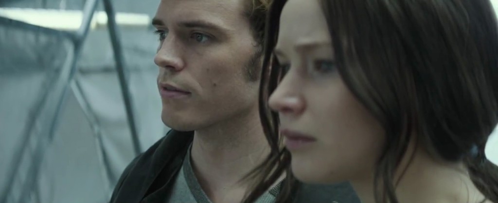 Mockingjay-Part2-Unite (2)