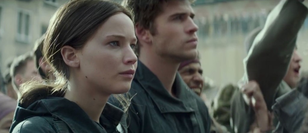 Mockingjay-Part2-Unite (7)