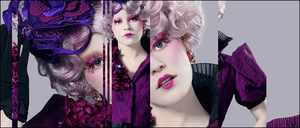 Photographs-from-the Hunger-Games-effie