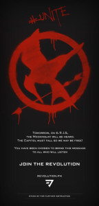 mockingjay-part-2-teaser-box (1)