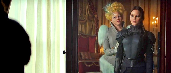 effie-katniss-mockingjay-2