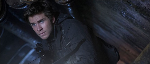 gale-still-mockingjay-part-2-cop