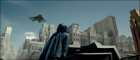 katniss-hovercraft-mockingjay-2-trailer