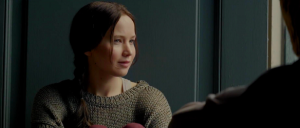 katniss-mockingjay-part-2-teaser-trailer