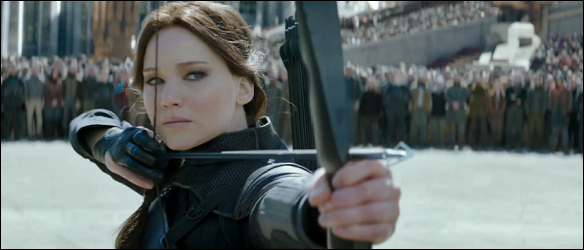 mockingjay-part2-teaser-trailer