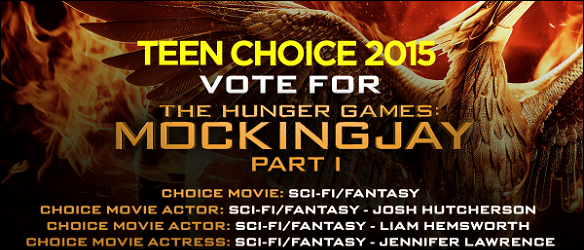 teen-choice-awards-2015-nomination-mockingjay