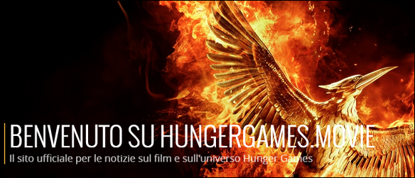 thehungergames-movie-sito-ufficiale