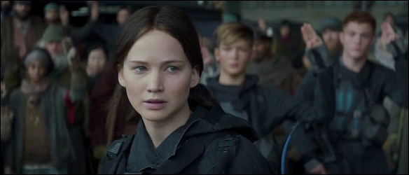 Mockingjay-Part-2-Katniss