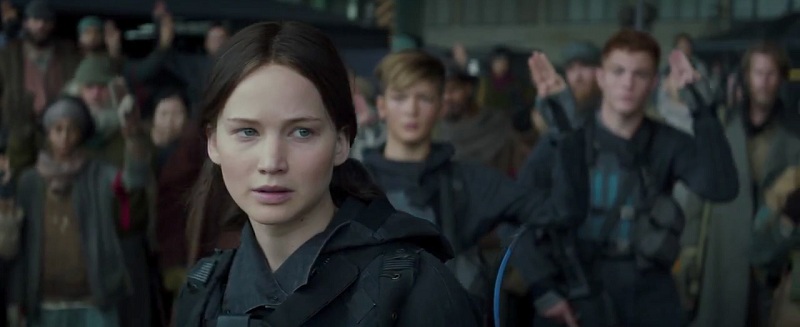 Mockingjay-Part2-Unite-Katniss