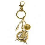 catching_fire_keychain