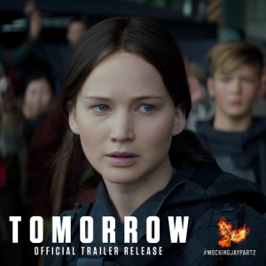 countdown-mockingjay-part-2 (1)