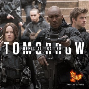 countdown-mockingjay-part-2 (2)