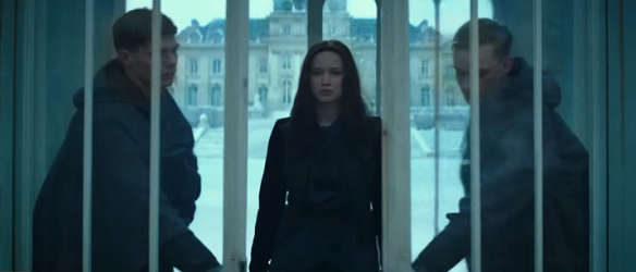 countdown-mockingjay-part-2-5