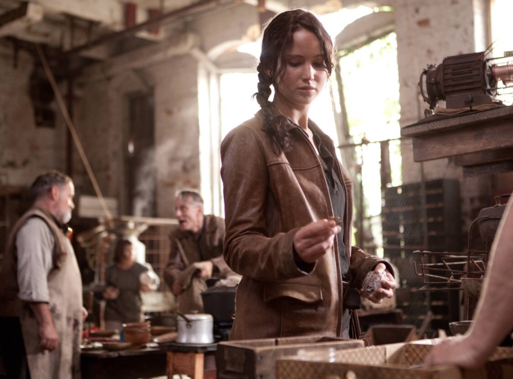 hunger-games-exhibition-still