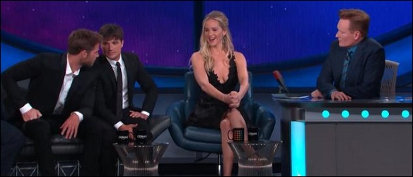 jen-josh-liam-conan-2015 (5)