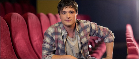 josh-hutcherson-project-imagination