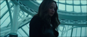 mockingjay-2-katniss