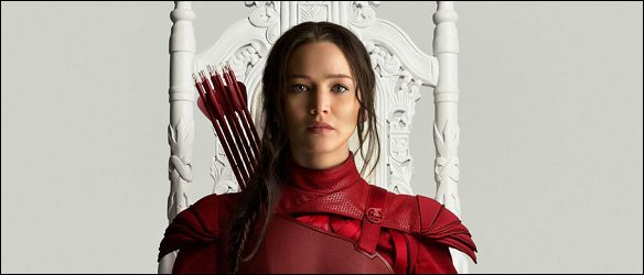 mockingjay-part-2-poster-katniss (2)