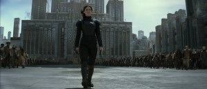 mockingjay-teaser