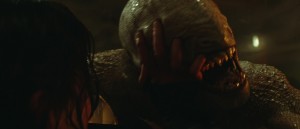 mockingjay-trailer (11)