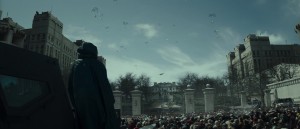 mockingjay-trailer (15)