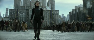 mockingjay-trailer (25)