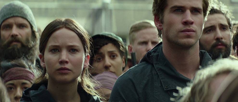 mockingjay-trailer (8)