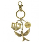 mockingjay_part_d13_charm_keychain