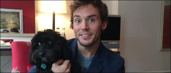 sam-claflin-twitter-ask-finnick