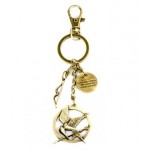 the_hunger_games_1_charm_keychain