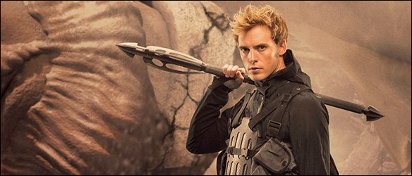 banner-mockingjay-finnick