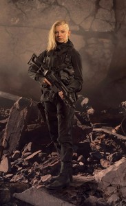 cressida-mockingjay-part2